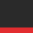 brett-dalton-birthday.pages.dev favicon